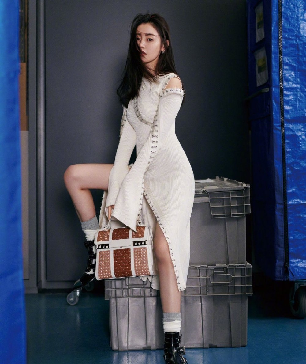 陈奕天剧抛脸！《心动！你相信光吗》演活底层18岁憨萌弟弟