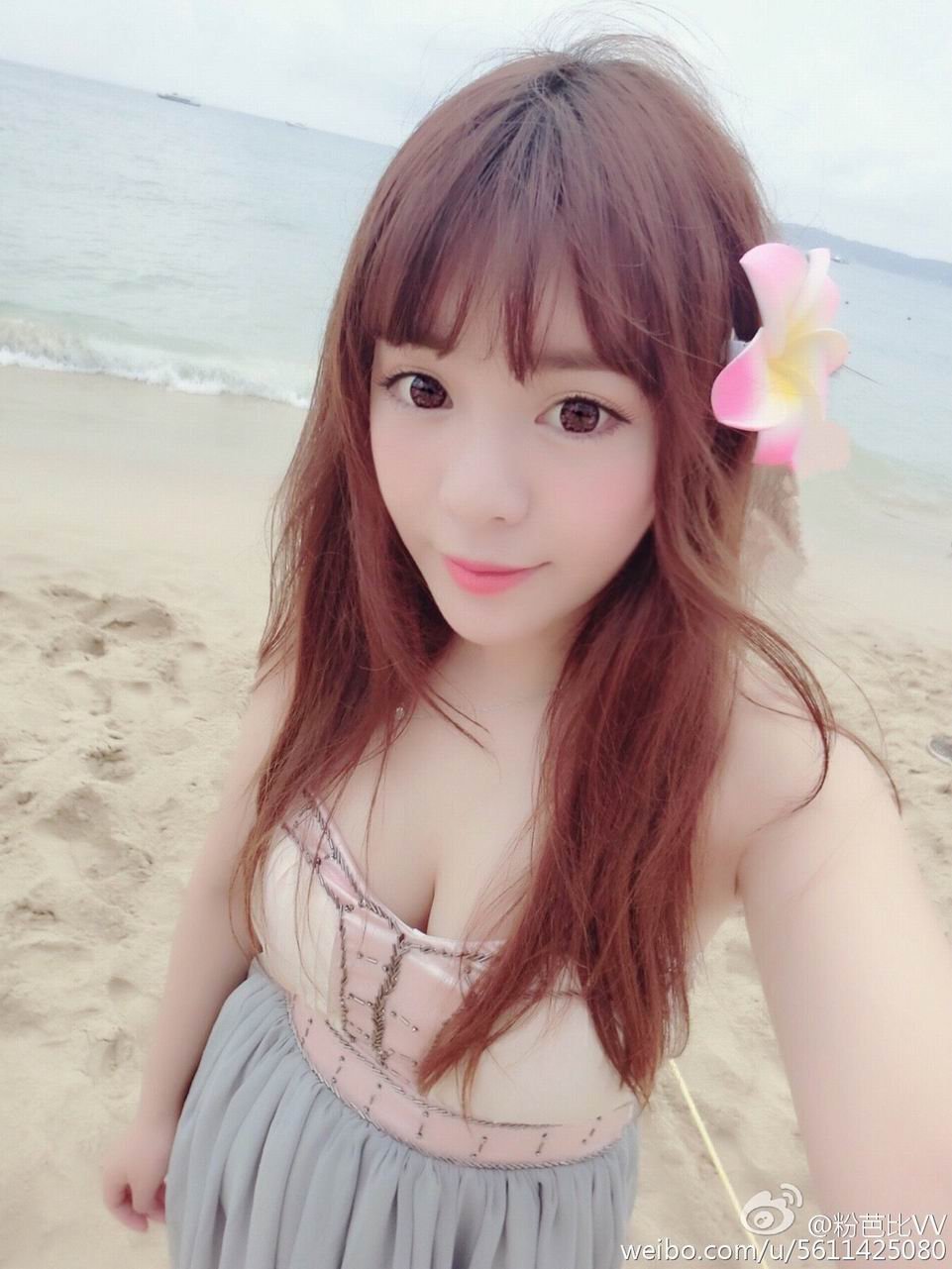 为什么姚琛的‘雪地代写服务’会被粉丝幽默‘避雷’?