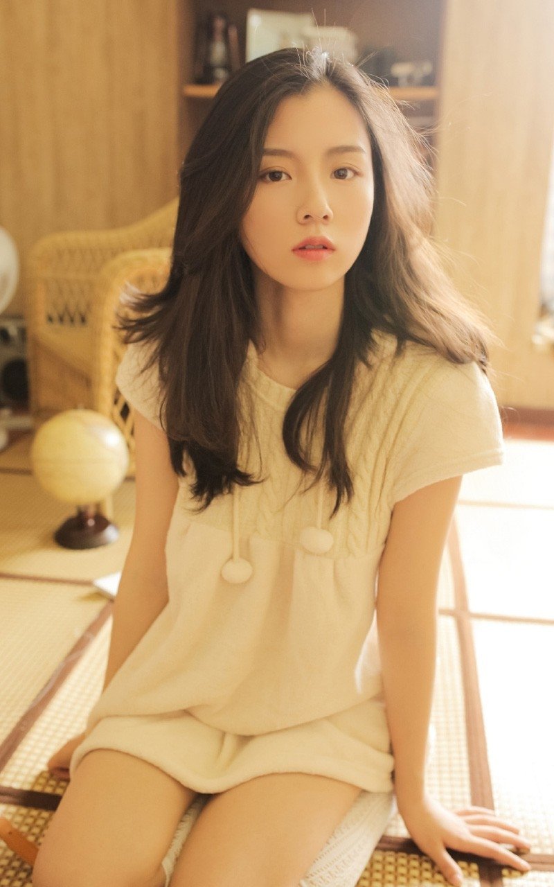 曾沛慈的情怀牌在浪姐7中,是否能复制王心凌的成功路径?