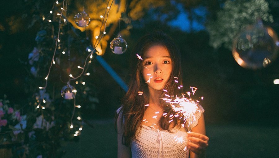 这次事件是否暗示苏醒即将发布新专辑或其他音乐作品?|单曲|录音棚|音乐节|巡演|新作