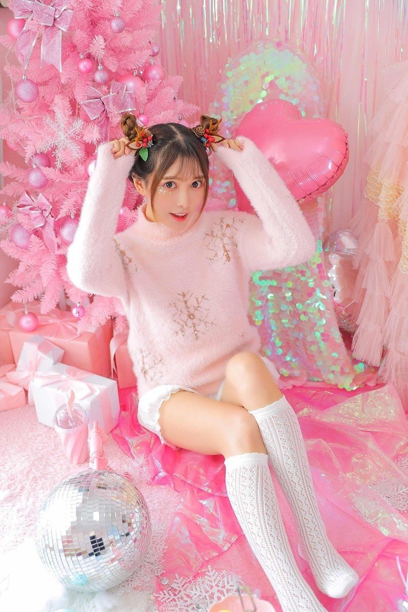 为什么泰国征兵海报会选用中国演员张凌赫的剧照？|逐玉|张凌赫骑马|古装骑马|谢征|张凌赫剧照