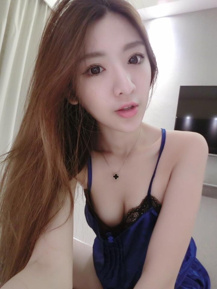 赵丽颖《浴火之路》首映礼惊艳亮相，李红樱角色引期待|肖央|刘烨|赵子山|影片|智斗