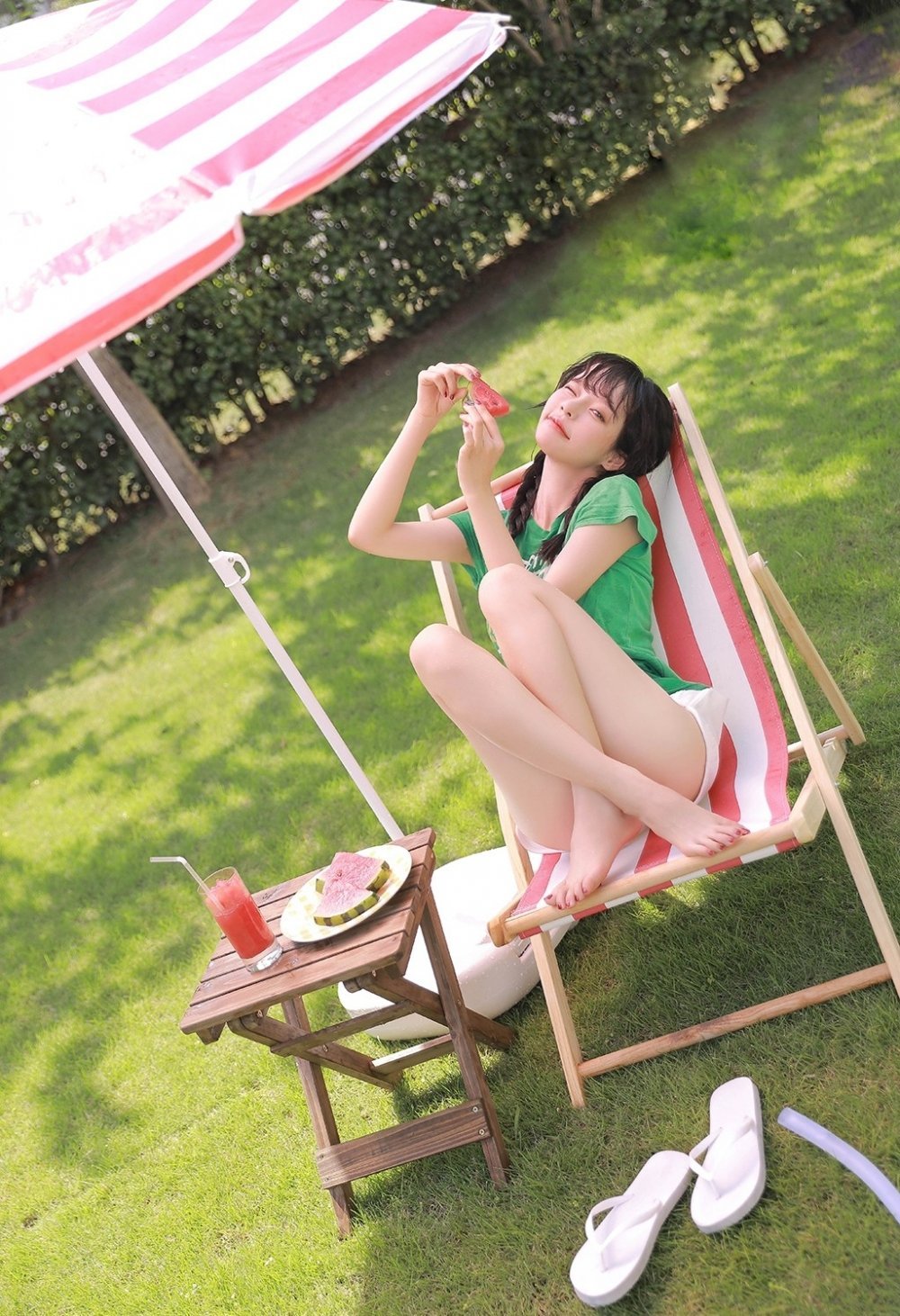 《逐玉》中‘不齐而俞’CP的戏份被删减了哪些高光片段?