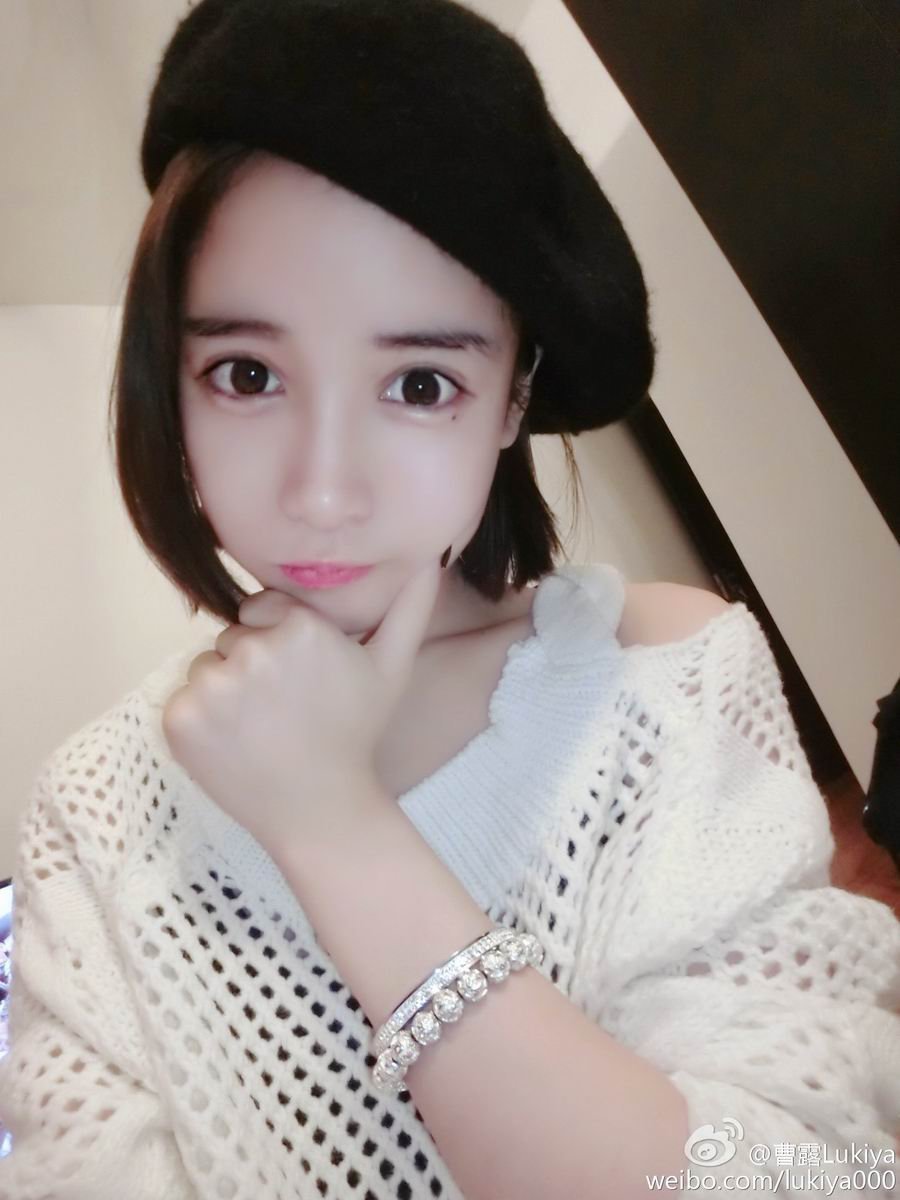 张凌赫拍了《逐玉》,怎么带火了何润东?