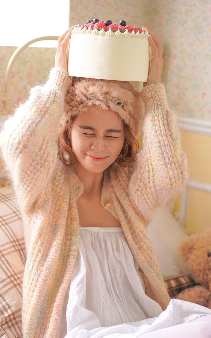 这次事件是否暗示苏醒即将发布新专辑或其他音乐作品?|单曲|录音棚|音乐节|巡演|新作