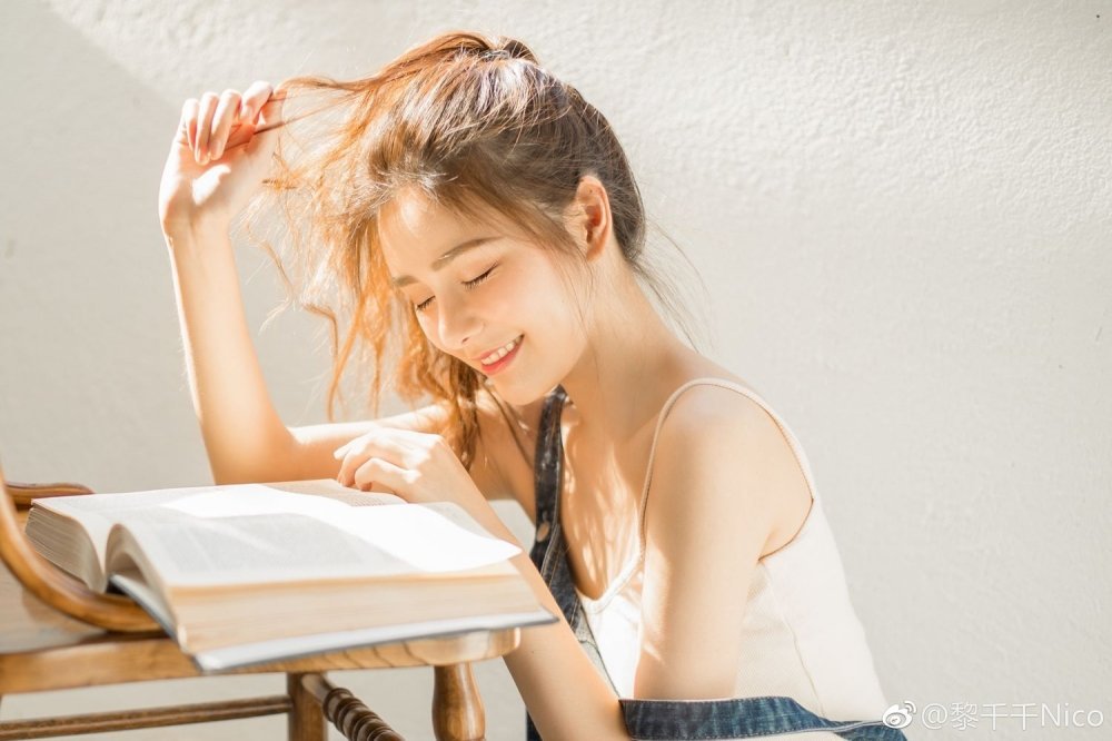 《创造营》：宁静另类夸“莲”，周震南表情真实，看看路人神评论|创造营2021|张艺兴|刘宇|力丸|鹿晗