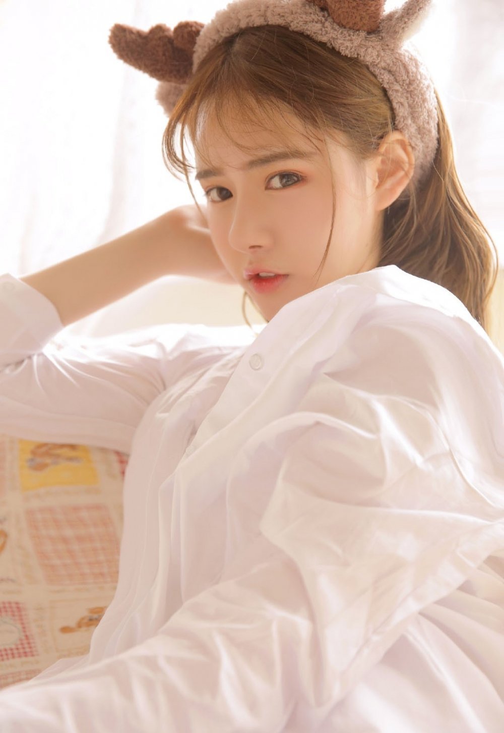 姚琛的‘粽子造型’和在雪地写字的具体画面是什么样的？|雪崩|粉丝|高原|镜头|深雪