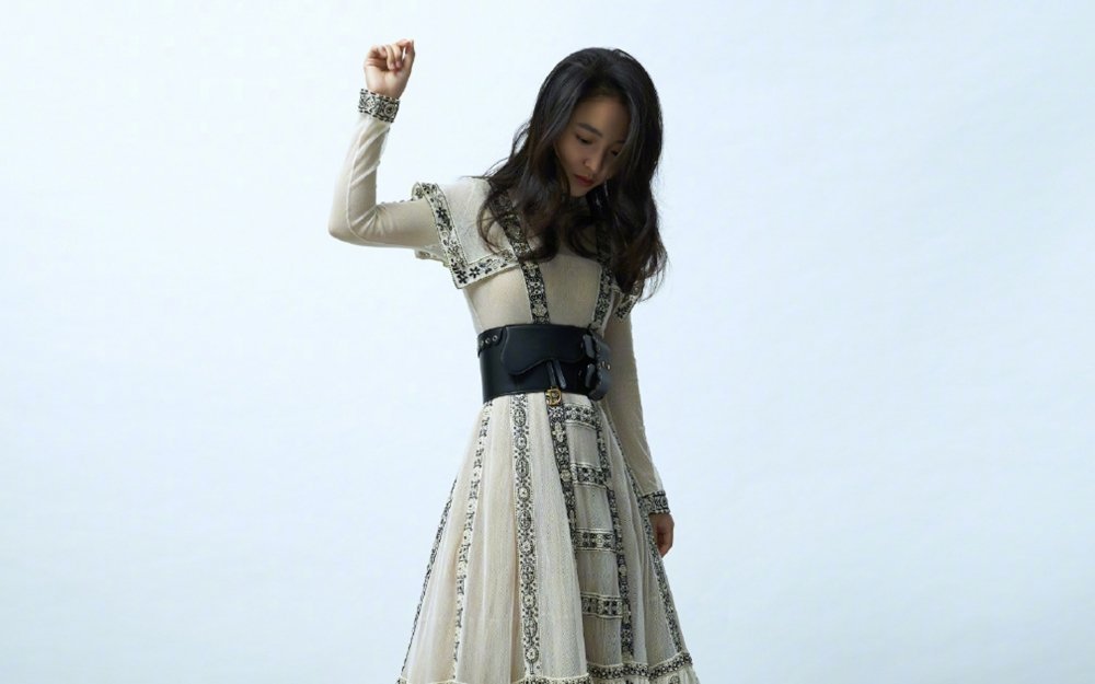 杨笠[中国内地脱口秀演员、编剧]