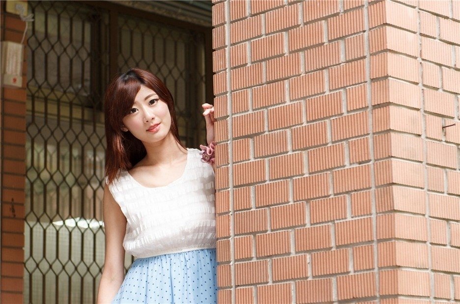 姜广涛称AI取代部分配音工作，强调演员创造力不可替代|配音行业现状|真人配音价值|肖战|杨紫|AI配音争议