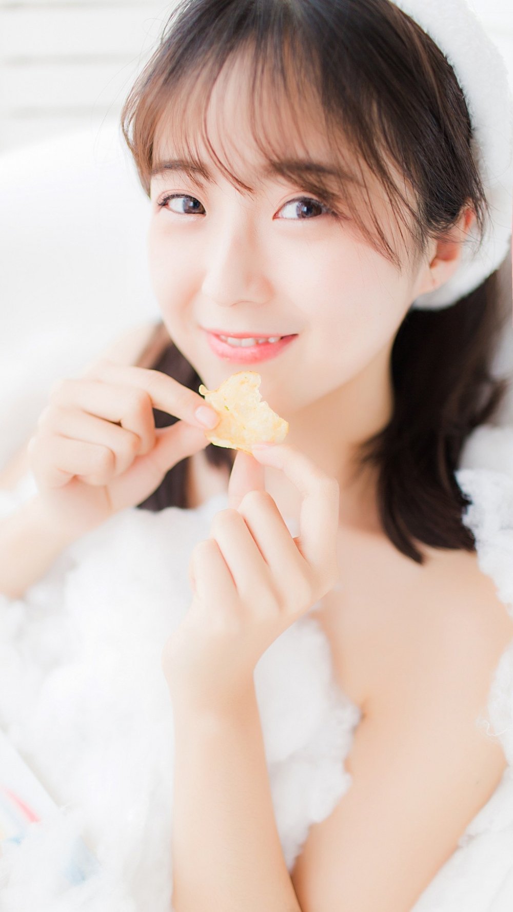 五月天鸟巢累计43场纪录有什么特别的里程碑意义？