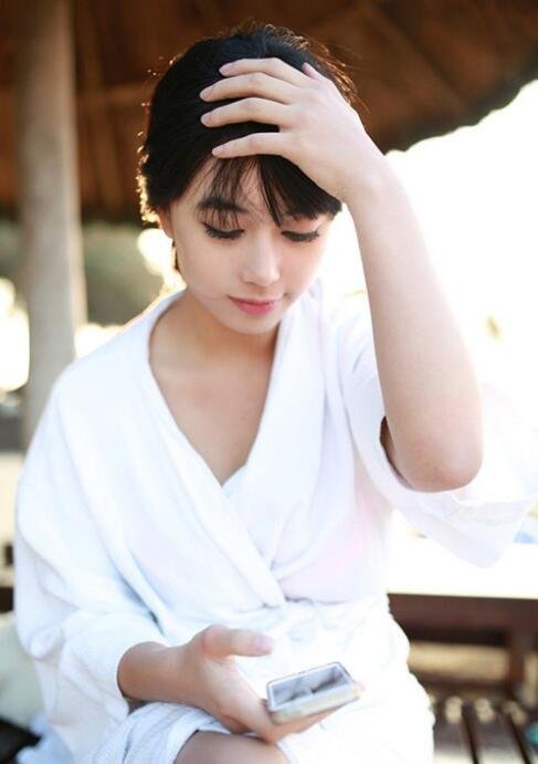 姚琛这次西藏徒步是为新专辑《ROLL THE DICE》拍摄MV吗?