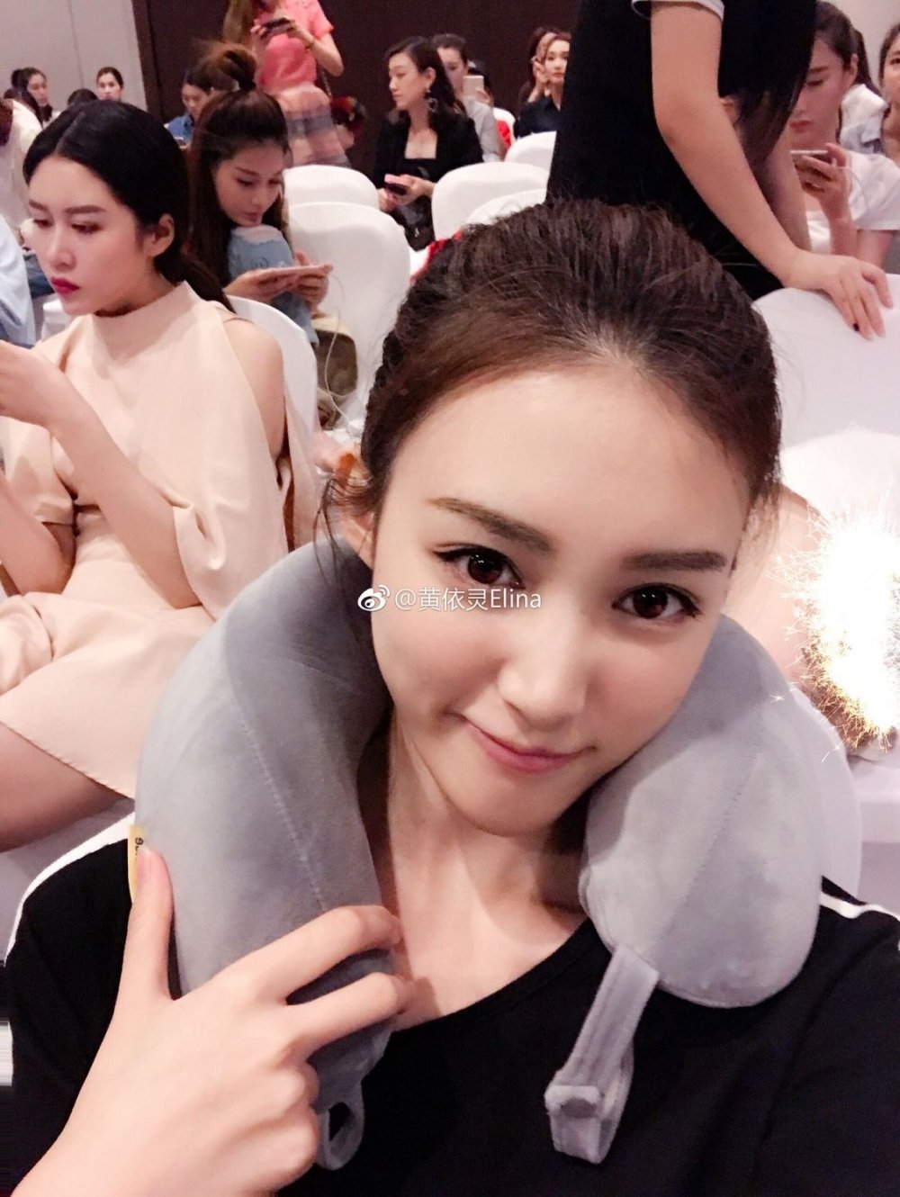 “绿茶”男主、“疯批”男配,是古偶设定的新解吗?