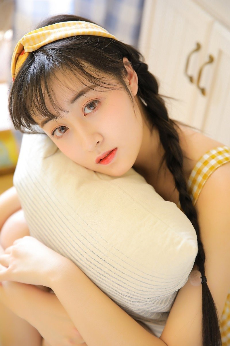 王俊凯的大写习惯如何成为其新歌宣传的重要互动标签？|粉丝|偶像|祖师爷|情感|细节