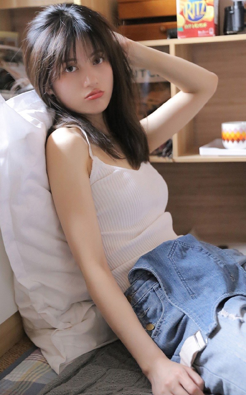 《创造营》：宁静另类夸“莲”，周震南表情真实，看看路人神评论|创造营2021|张艺兴|刘宇|力丸|鹿晗