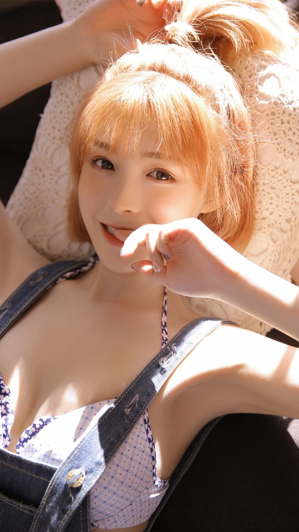 “别被梓渝扇感冒了”这个梗最初是怎么火起来的?