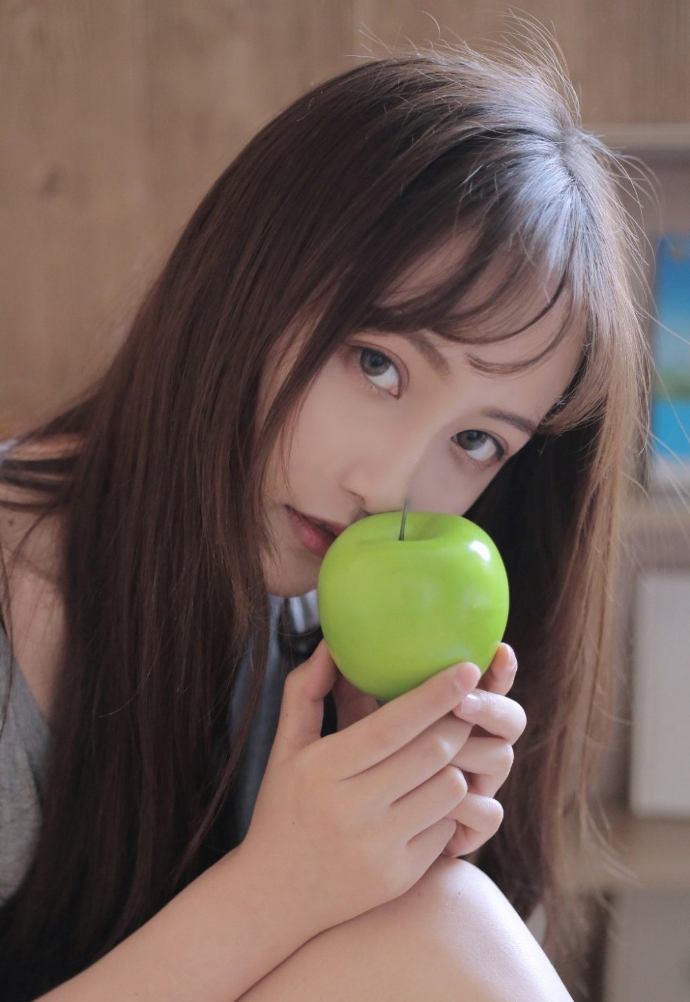 《跑男13》收官，白鹿智商高，李昀锐翻车，郑恺太惨，陈哲远封神