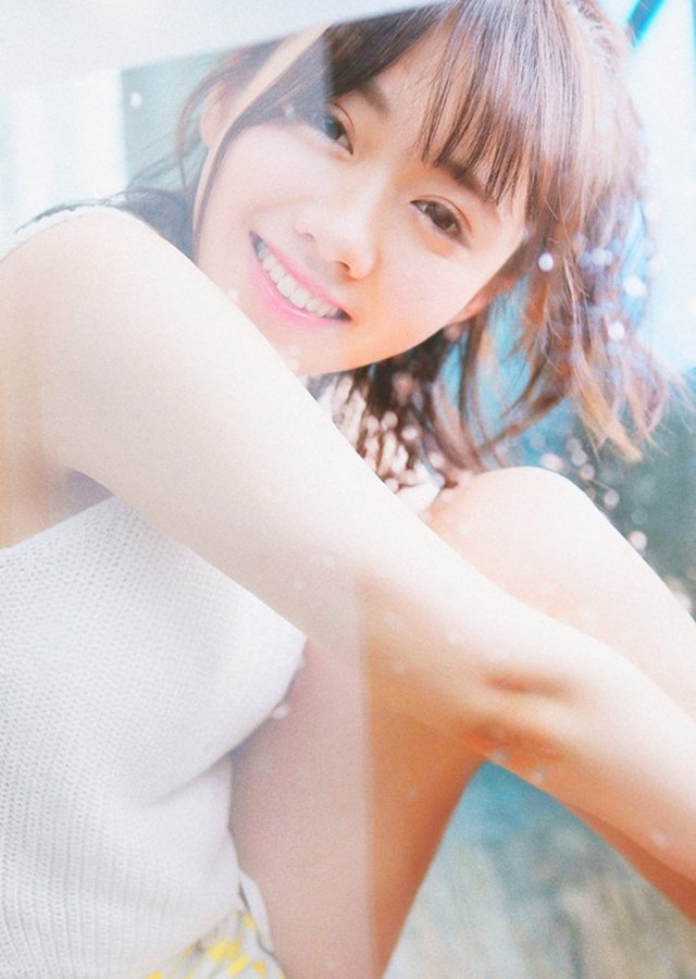 这次事件是否暗示苏醒即将发布新专辑或其他音乐作品？|单曲|录音棚|音乐节|巡演|新作