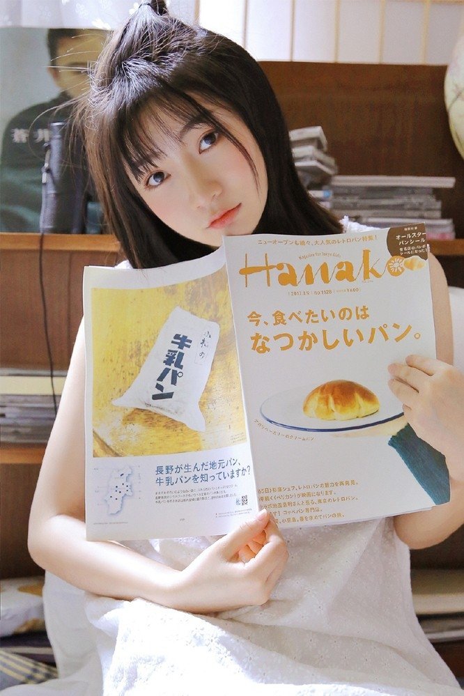 18岁中国女导演上网才知获国际大奖,确认后盼奖杯邮寄