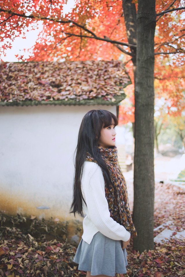 汤唯新片《分手的决心》入围戛纳电影节主竞赛单元