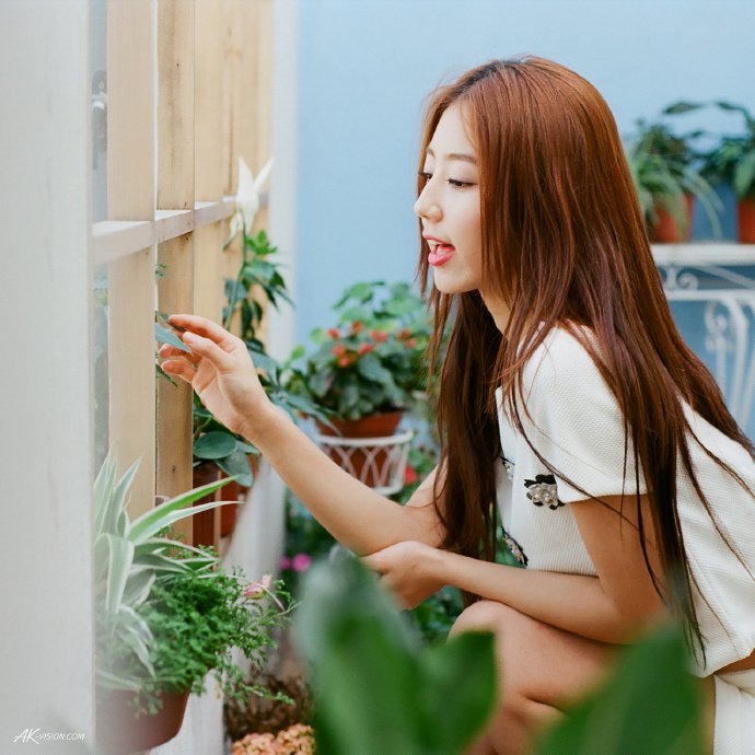 天籁之声归郑、纯粹发声：单依纯郑州演唱会心动定档