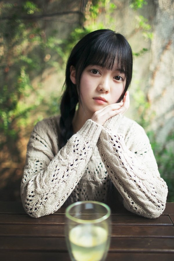 粉丝们对于马嘉祺和宋亚轩的这次双人策划反响如何？