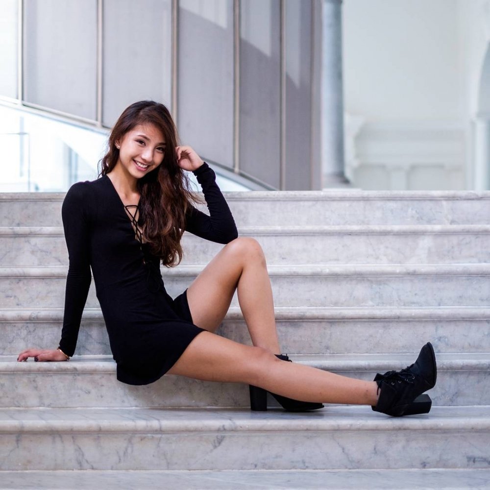 肖战孙俪获封“年度卓越品质之星”