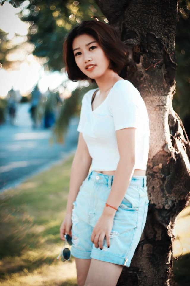 《家事法庭》央视开播