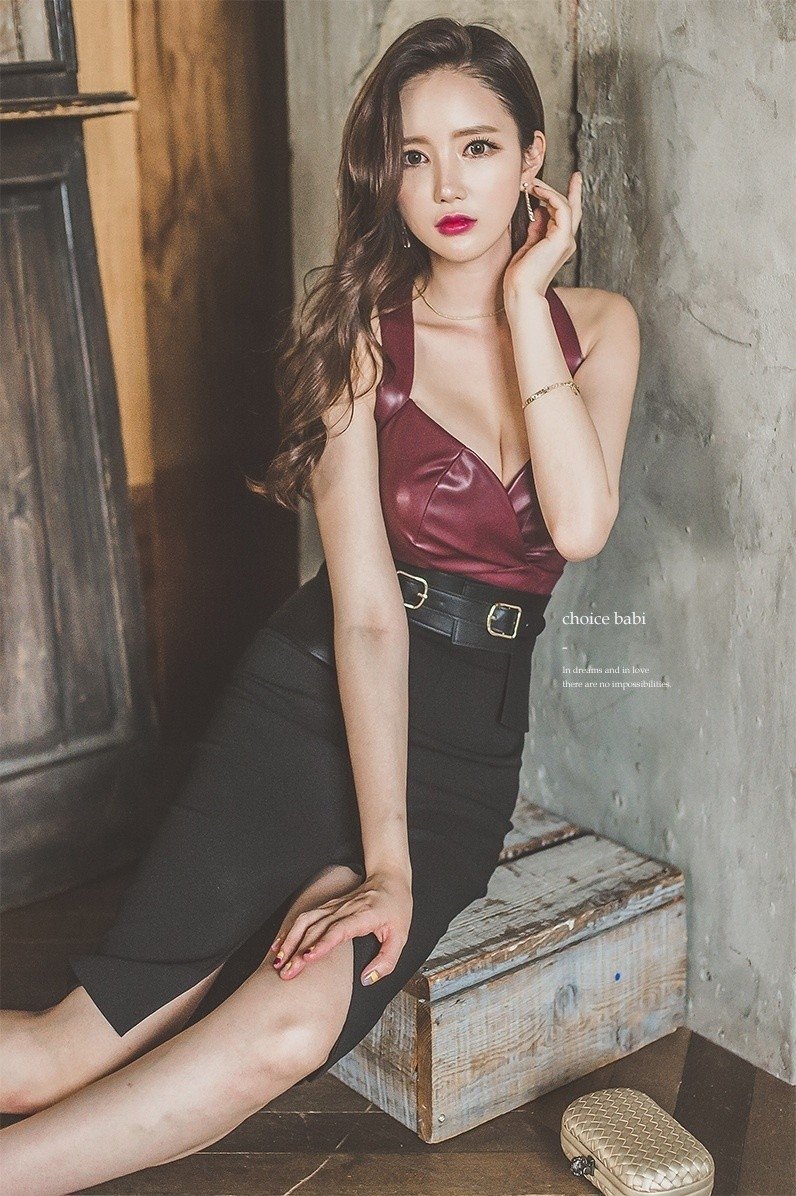 这次事件是否暗示苏醒即将发布新专辑或其他音乐作品?|单曲|录音棚|音乐节|巡演|新作