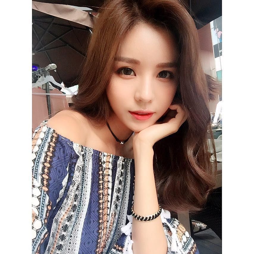 黄晓明新片《最后的真相》杀青!预计今年上映