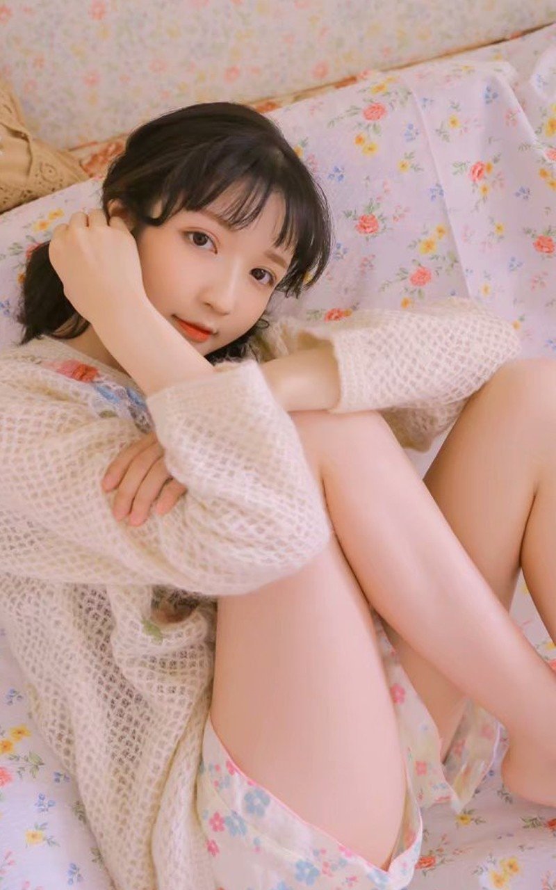 宋仲基离婚后的再婚和子女现状如何？