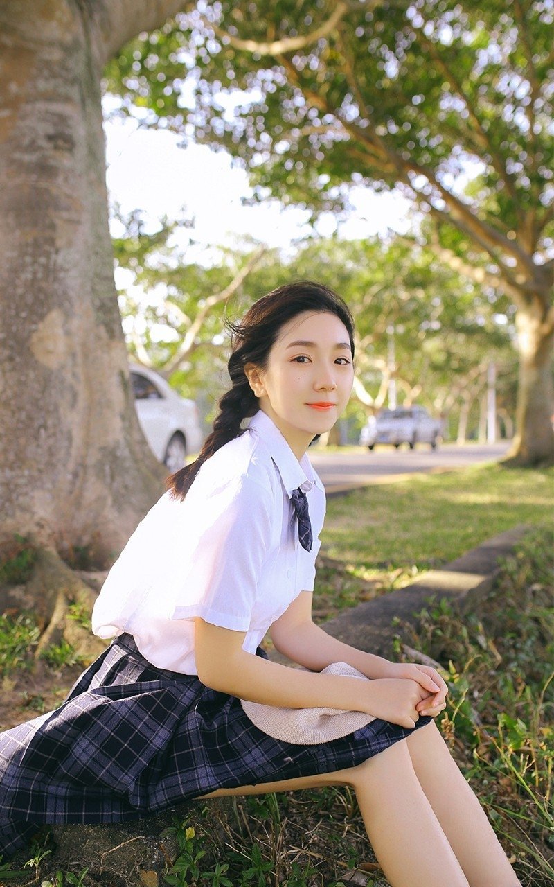 粉丝们如何评价王俊凯此次卡点发布新歌的浪漫行为？