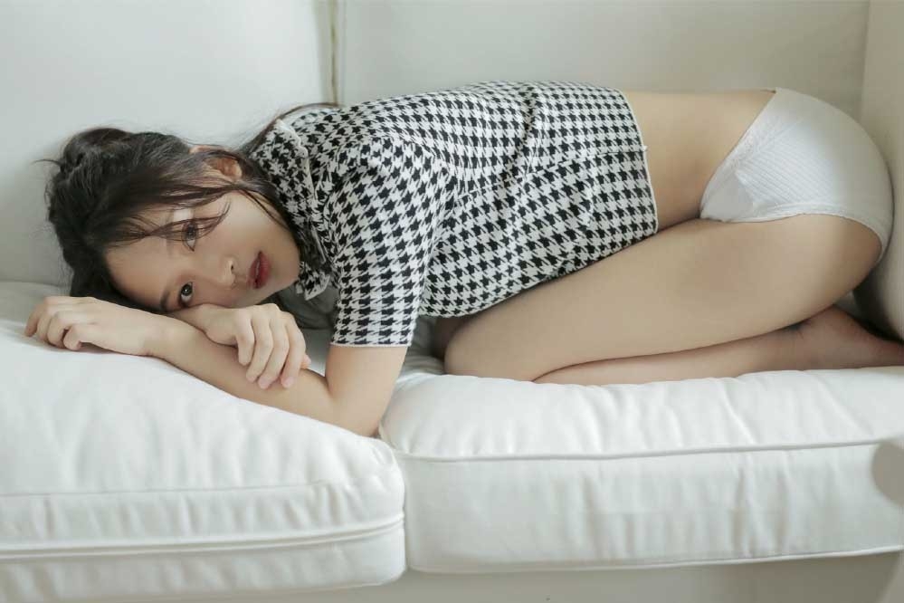 笑不活了！成毅粉丝结婚全网随礼，账单全挂在成毅角色头上！|果果|追星|评论|功利性|爆笑