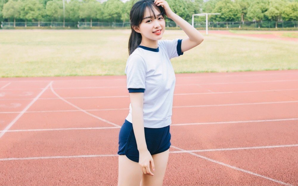 陈晓大男主光环太强，演技不错但收视号召力一般