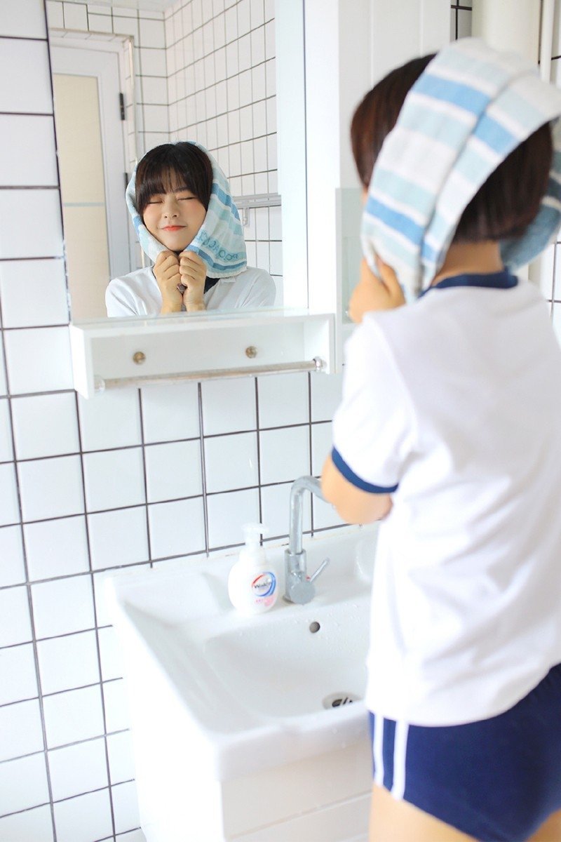 电视剧《冬去春来》中章若楠被称演技蜕变，具体有哪些惊艳片段？