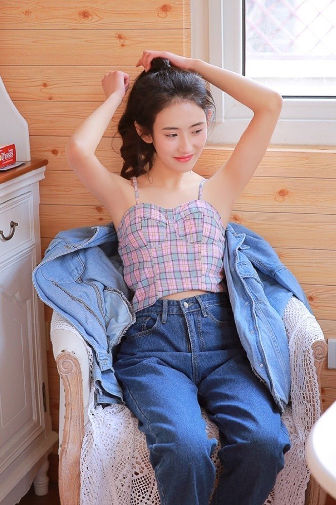 《冬去春来》《你是迟来的欢喜》双剧连播承包观众春季追剧日程|魏哲鸣|白宇|章若楠|徐胜利|庄庄