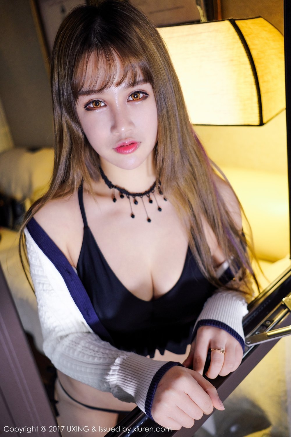 “别被梓渝扇感冒了”这个梗最初是怎么火起来的?