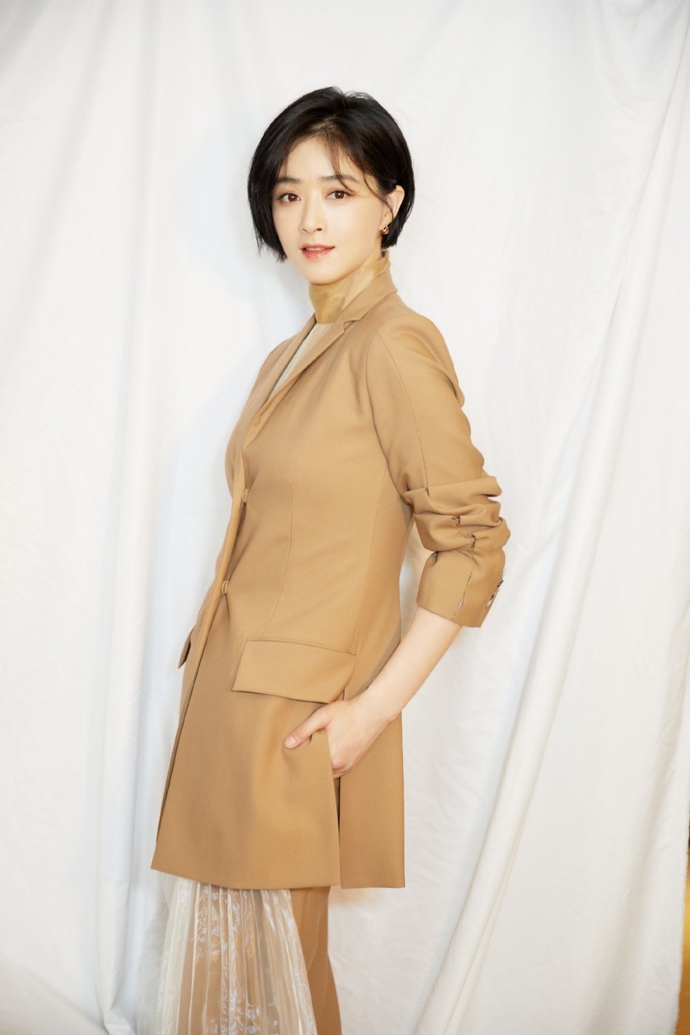 粉丝们对于马嘉祺和宋亚轩的这次双人策划反响如何?