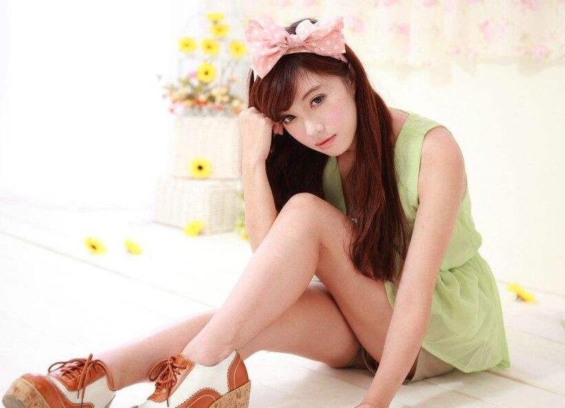 电视剧《冬去春来》中章若楠被称演技蜕变，具体有哪些惊艳片段？