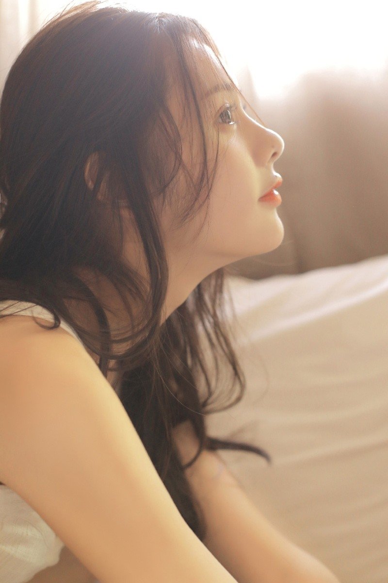 电视剧《冬去春来》中章若楠被称演技蜕变，具体有哪些惊艳片段？