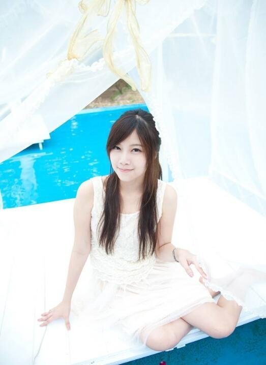 粉丝们对于马嘉祺和宋亚轩的这次双人策划反响如何?