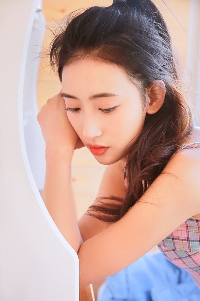 新片｜陈思诚导演《解密》8月上映，刘昊然主演|IMAX|陈道明|吴彦祖|电影海报|容金珍