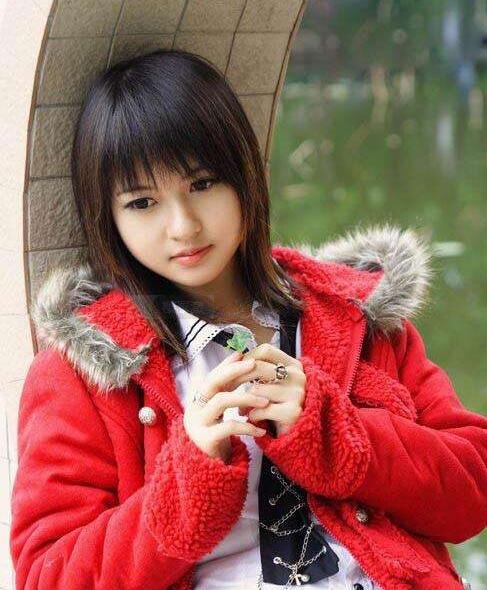 姚琛的‘粽子造型’和在雪地写字的具体画面是什么样的？|雪崩|粉丝|高原|镜头|深雪