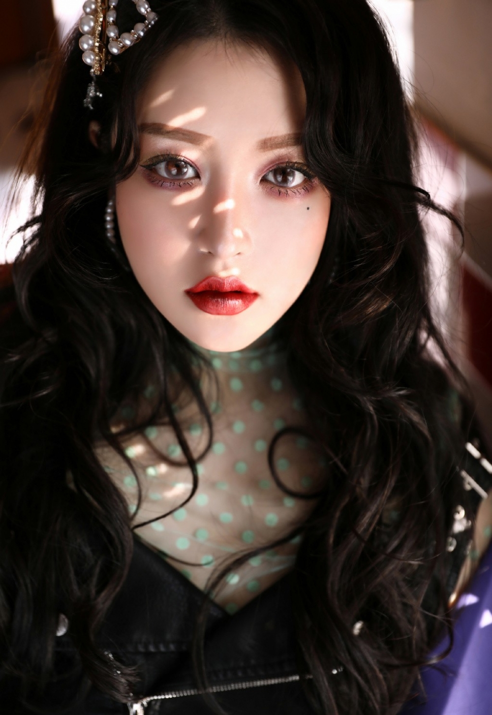 王俊凯新歌的这次宣发方式对音乐行业有什么影响？