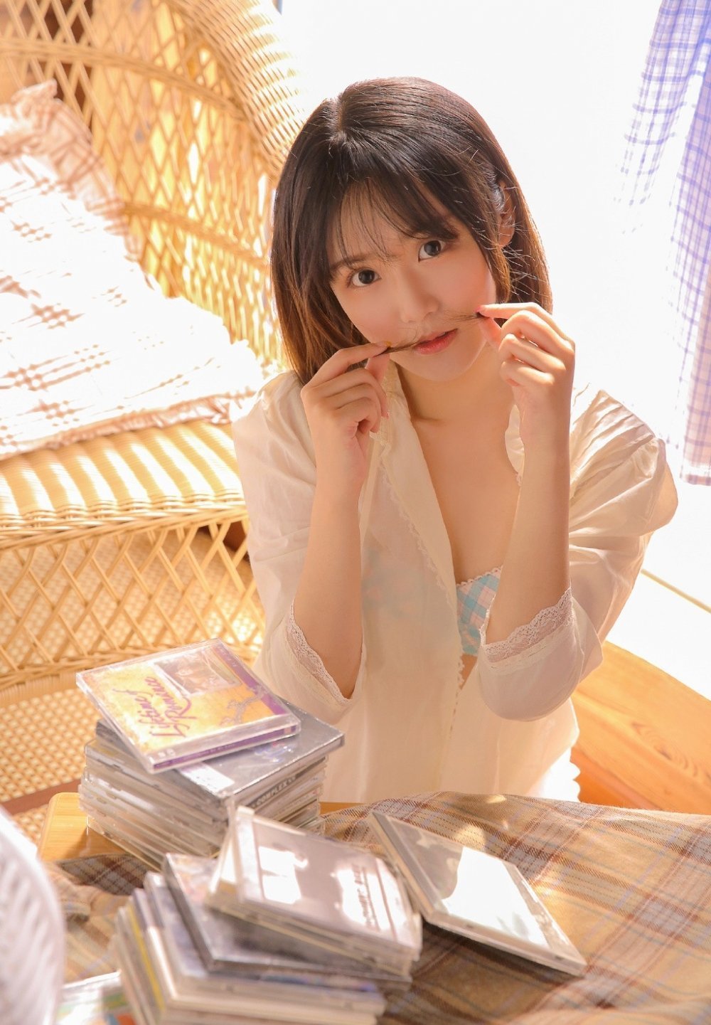 赵丽颖《浴火之路》首映礼惊艳亮相，李红樱角色引期待|肖央|刘烨|赵子山|影片|智斗