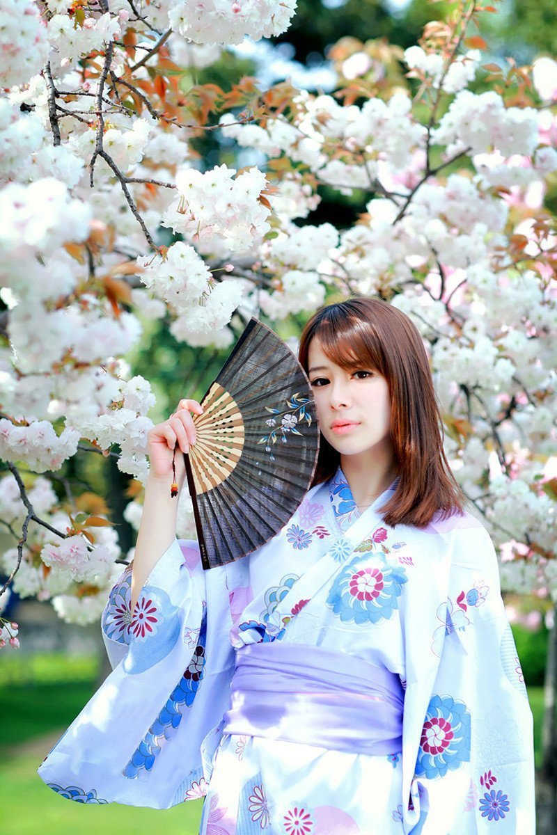 王俊凯新歌的这次宣发方式对音乐行业有什么影响？