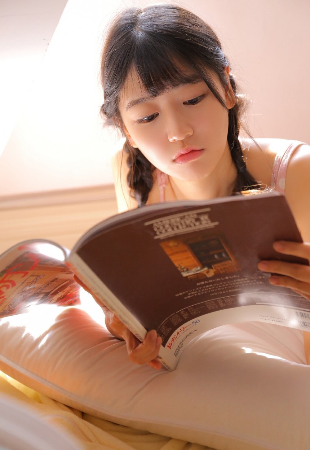 天籁之声归郑、纯粹发声:单依纯郑州演唱会心动定档