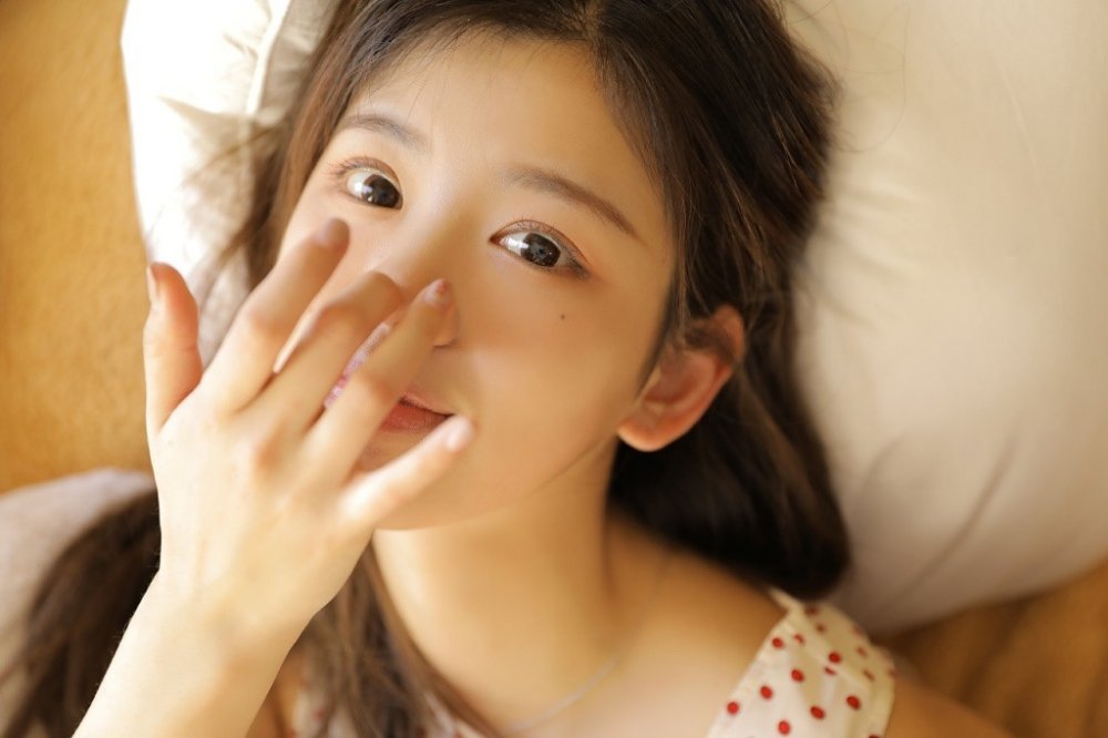 《大侦探》首次推出双女侦探组合，观众对王鸥和杨蓉的搭档评价如何？|逻辑分析|明星大侦探|推理|综艺|女性