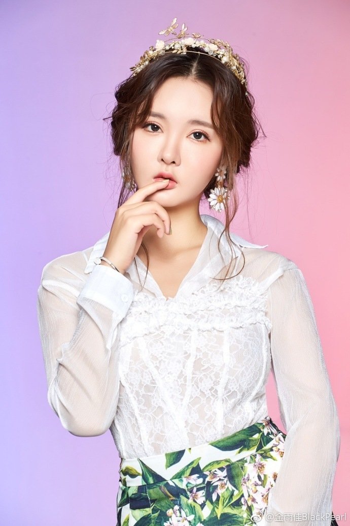 47岁黄晓明为圆博士梦,不惜暂停演艺事业再战考博