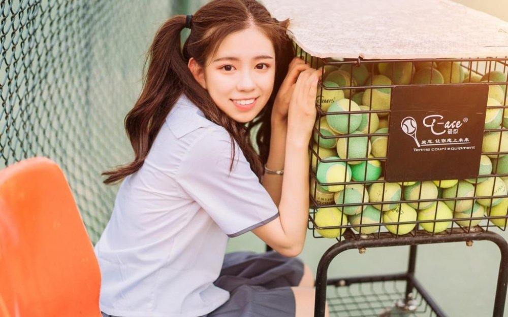 宋仲基离婚后的再婚和子女现状如何？