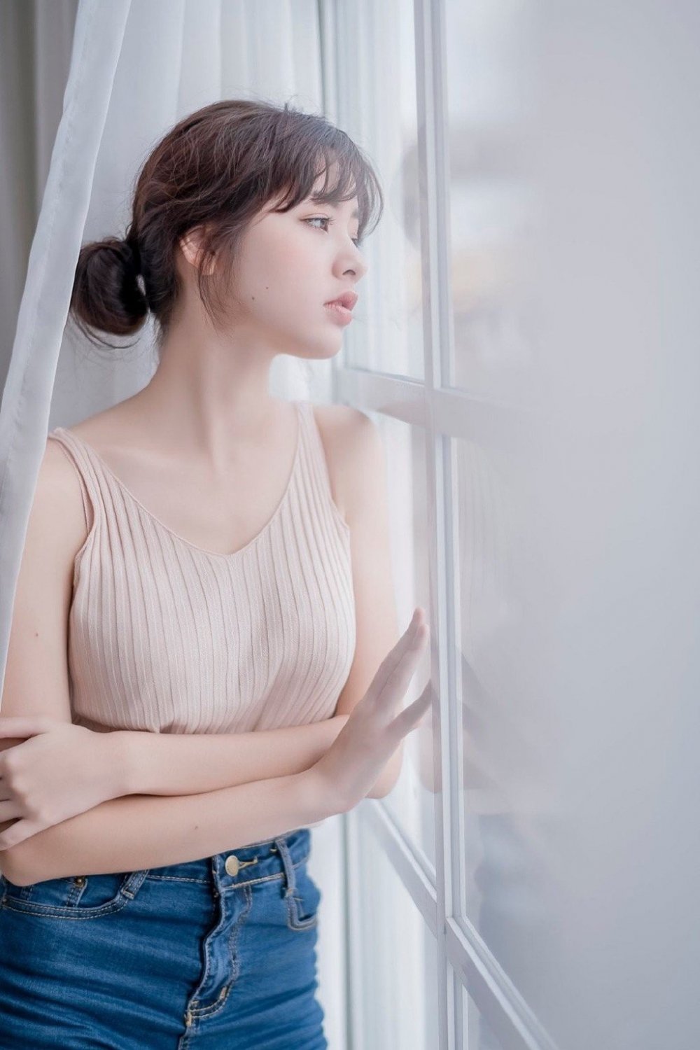 《奋斗吧人生-演员篇》中邓超和陈赫具体的导师职责有什么区别？|学员|训练|喜剧|新人|教学